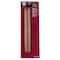 12 Packs: 2 ct. (24 total) Marking Pencils by Loops & Threads™